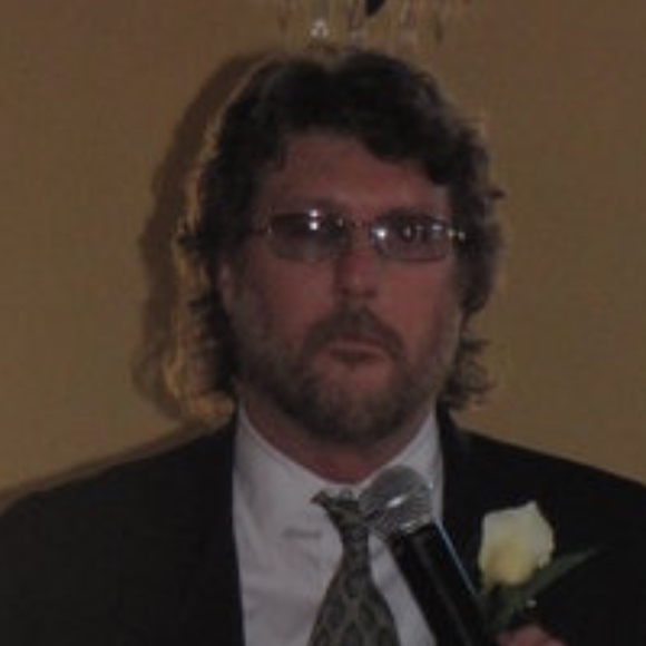 Welcome to my closet - Picture 2 of 4